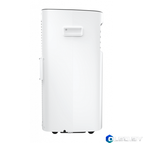 Мобильный кондиционер Royal Clima RM-BS22CH-E