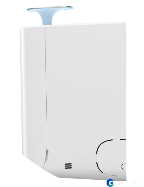 Кондиционер Royal Clima RCI-RFS28HN