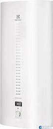 Водонагреватель Electrolux EWH 50 Centurio IQ 3.0 