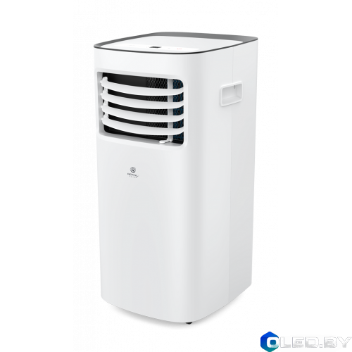 Мобильный кондиционер Royal Clima RM-BS22CH-E