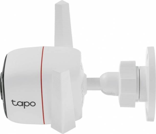 IP-камера TP-Link Tapo C320WS