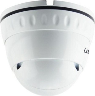 Видеокамера IP 2Mp Longse LS-IP200/42