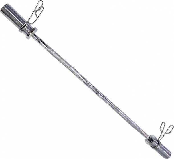 Гриф прямой AMETIST L1800-D50
