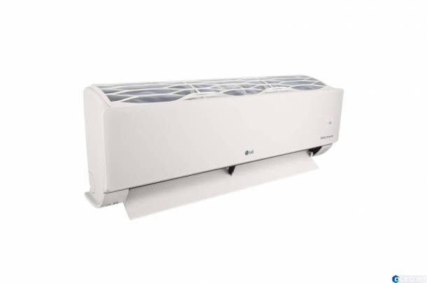 Кондиционер LG AB12BK