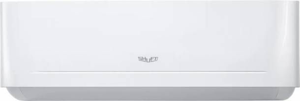 Кондиционер Shuft Berg SFTO-24HN1_24Y