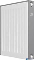 Радиатор Electrolux Ventil Compact EVC22-500-400/9016 