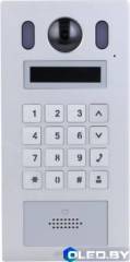 Вызывная панель Dahua DHI-VTO6222E-P 