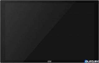 Видеодомофон CTV-M5121 Q 