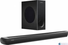 Саундбар GINZZU GM-509 