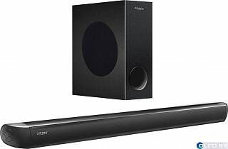 Саундбар GINZZU GM-509 