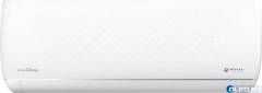 Кондиционер Royal Clima RCI-RND30HN 