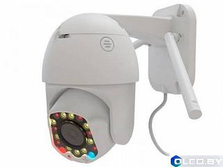 Wi-Fi камера Ritmix IPC-277S 