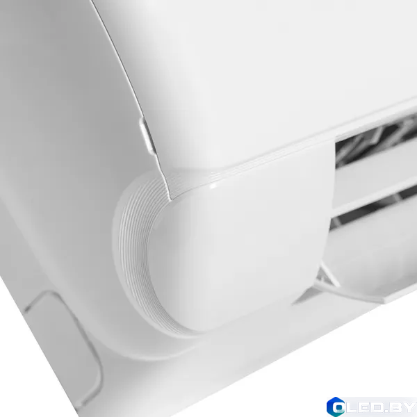 Кондиционер Electrolux EACS/I-07HM/N8