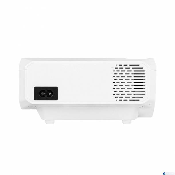 Проектор Rombica Ray Phantom