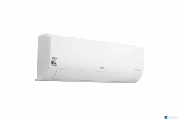 Кондиционер LG LS12GQ