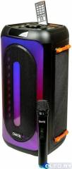 Акустическая портативная колонка Dialog Oscar AO-150 