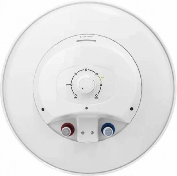 Водонагреватель Ballu BWH/S 50 Lorica