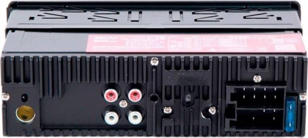 Магнитола ACV AVS-918BG