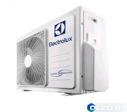 Кондиционер Electrolux EACS/I-18HAV/N8_22Y
