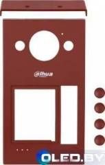 Набор Dahua DHI-VTM58 