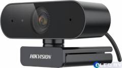 Веб-камера Hikvision DS-U02 