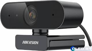 Веб-камера Hikvision DS-U02 