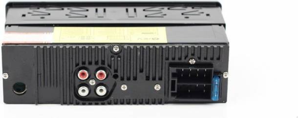 Магнитола ACV AVS-1718G