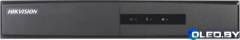 Видеорегистратор Hikvision DS-7108NI-Q1/М 