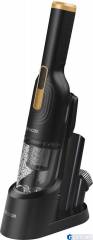 Пылесос Sencor SVC 308BK 