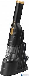 Пылесос Sencor SVC 308BK 