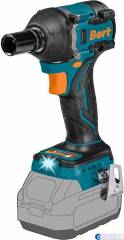 Гайковерт Bort BSR-21U-S 