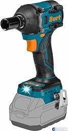 Гайковерт Bort BSR-21U-S 