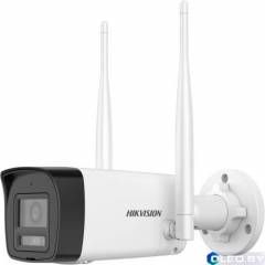 Wi-Fi камера Hikvision DS-2CV1043G2-LIDWF (2,8mm) 