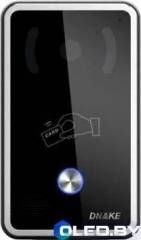 Вызывная панель Dnake 280SD-R5 