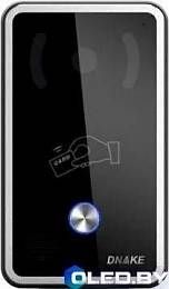 Вызывная панель Dnake 280SD-R5 