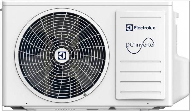 Кондиционер Electrolux EACS/I-12HVP/HC/N8