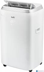 Кондиционер Ballu BPHS-08H 