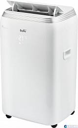 Кондиционер Ballu BPHS-08H 