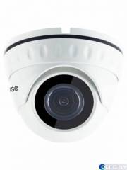Видеокамера IP 2Mp Longse D20F36-IR20-POE 