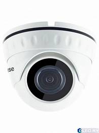 Видеокамера IP 2Mp Longse D20F36-IR20-POE 