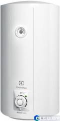 Водонагреватель Electrolux EWH 125 AXIOmatic 