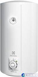 Водонагреватель Electrolux EWH 125 AXIOmatic 