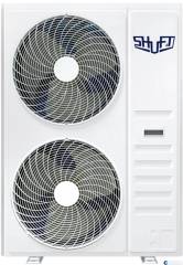 Кондиционер Shuft SFLC_C-48HN1 