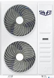 Кондиционер Shuft SFLC_C-48HN1 