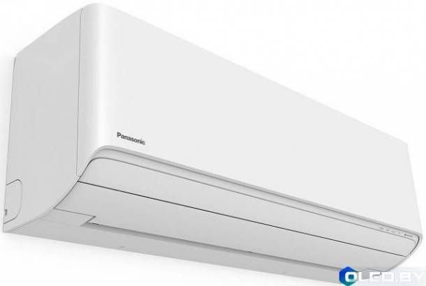 Кондиционер Panasonic CS-Z71ZKEW/CU-Z71ZKE