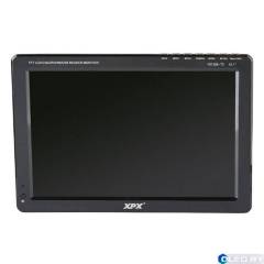 Портативный телевизор XPX EA-129D 