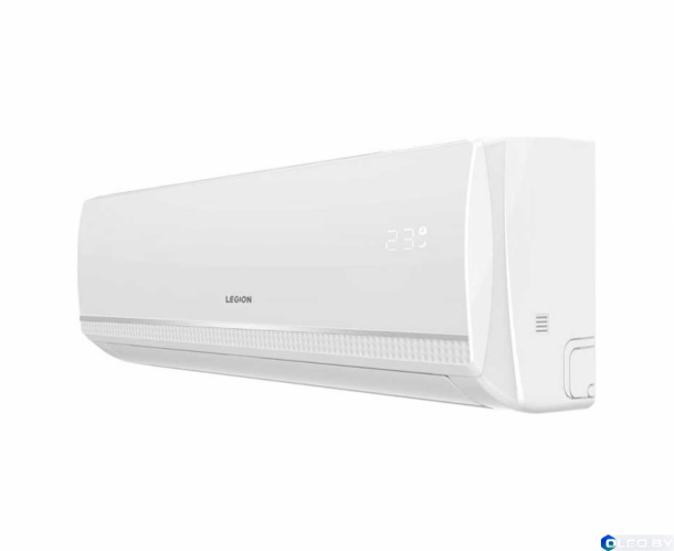 Кондиционер Legion LE-MN09RH