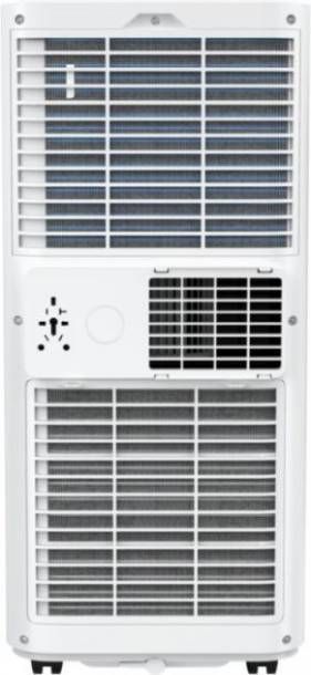 Мобильный кондиционер Royal Clima RM-TS28CH-E