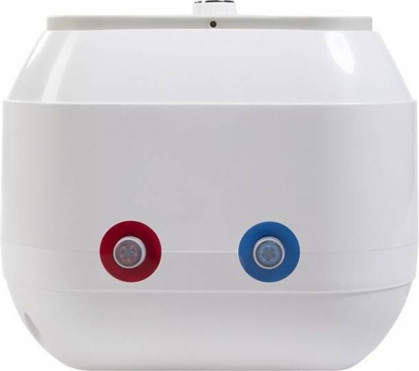 Водонагреватель Royal Thermo RWH 10 Stilla O