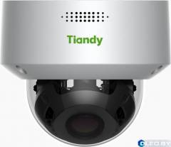 Видеокамера Tiandy TC-C35MP Spec:I5W/A/E/Y/M/H/2.7-13.5mm/V4.0 